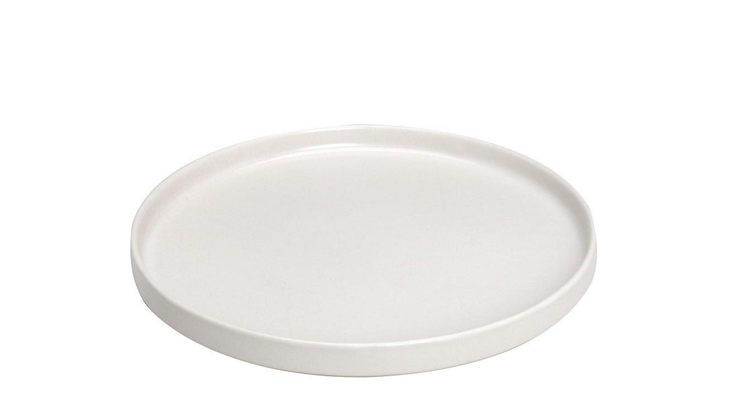 TERRA MATT CREAM ΠΙΑΤΟ NORDIC/STEP ΡΗΧΟ 21ΕΚ TLP132K6 Espiel