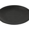 TERRA MATT BLACK ΠΙΑΤΟ ΡΗΧΟ 26ΕΚ (smA) TLM101K6 Espiel