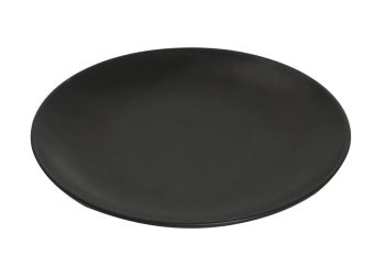 TERRA MATT BLACK ΠΙΑΤΟ ΡΗΧΟ 26ΕΚ (smA) TLM101K6 Espiel