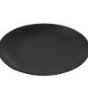 TERRA MATT BLACK ΠΙΑΤΟ ΦΡΟΥΤΟΥ 19ΕΚ (smA) TLM103K6 Espiel