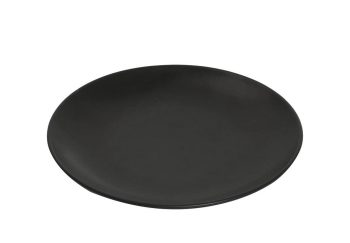 TERRA MATT BLACK ΠΙΑΤΟ ΦΡΟΥΤΟΥ 19ΕΚ (smA) TLM103K6 Espiel