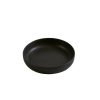 TERRA MATT BLACK ΠΙΑΤΟ ΒΑΘΥ NORDIC/STEP 20ΕΚ (smAB) TLM140K6 Espiel