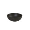 TERRA MATT BLACK ΜΠΩΛ ΚΟΥΠ 19ΕΚ (smA) TLM151K6 Espiel