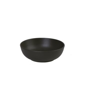 TERRA MATT BLACK ΜΠΩΛ ΚΟΥΠ 19ΕΚ (smA) TLM151K6 Espiel