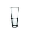 GRANDE-S LONG DRINK 300CC TEMP./STACK.  15.8EK. PLT/1008 FLX12.SHR24 SP52420K12 Espiel