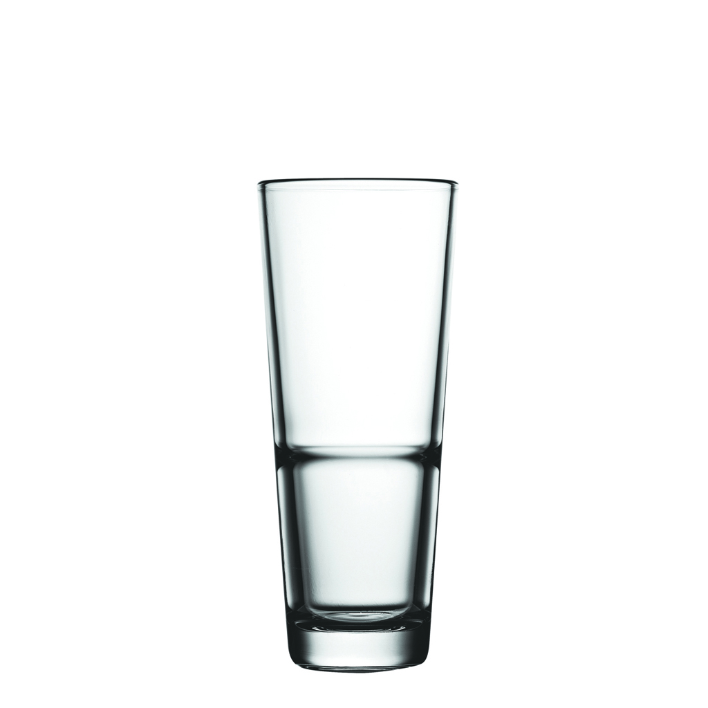 GRANDE-S LONG DRINK 300CC TEMP./STACK. 15.8EK. PLT/1008 FLX12.SHR24 SP52420K12 Espiel