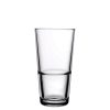 GRANDE-S LONG DRINK 480CC TEMP./STACK. 16CM P/576 FLX12.SHR24 SP52080K12 Espiel