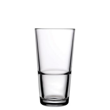 GRANDE-S LONG DRINK 480CC TEMP./STACK. 16CM P/576 FLX12.SHR24 SP52080K12 Espiel