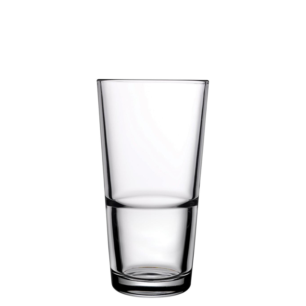 GRANDE-S LONG DRINK 480CC TEMP./STACK. 16CM P/576 FLX12.SHR24 SP52080K12 Espiel