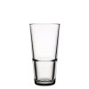 GRANDE-S LONG DRINK 372CC TEMP./STACK. 15.5CM PLT/720 FLX12.SHR24 SP52112K12 Espiel