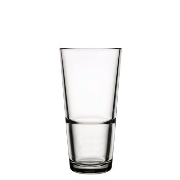 GRANDE-S LONG DRINK 372CC TEMP./STACK. 15.5CM PLT/720 FLX12.SHR24 SP52112K12 Espiel