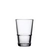 GRANDE-S WATER ΣΤΟΙΒΑΖΟΜΕΝΟ 190CC TEMP. 10EK PLT/1680 FLX12.SHR24 SP52130K12 Espiel