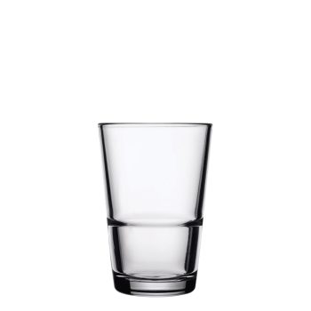 GRANDE-S WATER ΣΤΟΙΒΑΖΟΜΕΝΟ 190CC TEMP. 10EK PLT/1680 FLX12.SHR24 SP52130K12 Espiel