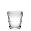 GRANDE SUNRAY WHISKY 390CC TEMP. D:9.8 H:10.5 CM PLT/1200 FLX12.SHR24 (smC) SP520070K12 Espiel