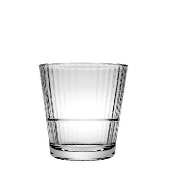 GRANDE SUNRAY WHISKY 390CC TEMP. D:9.8 H:10.5 CM PLT/1200 FLX12.SHR24 (smC) SP520070K12 Espiel