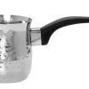 ΜΠΡΙΚΙ ΑΣΗΜΙ ΣΦΥΡΗΛΑΤΟ 385ML SAM701 Espiel