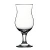 CAPRI COCKTAIL 380CC H: 17.6CM PLT/648 FLX12.SHR24 (smA) SP44872K12 Espiel