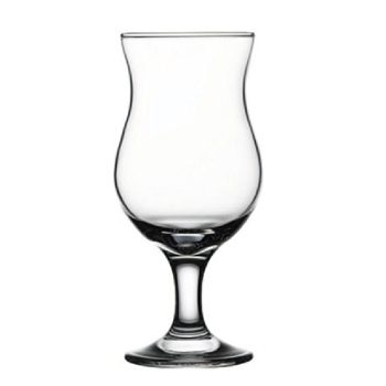 CAPRI COCKTAIL 380CC H: 17.6CM PLT/648 FLX12.SHR24 (smA) SP44872K12 Espiel