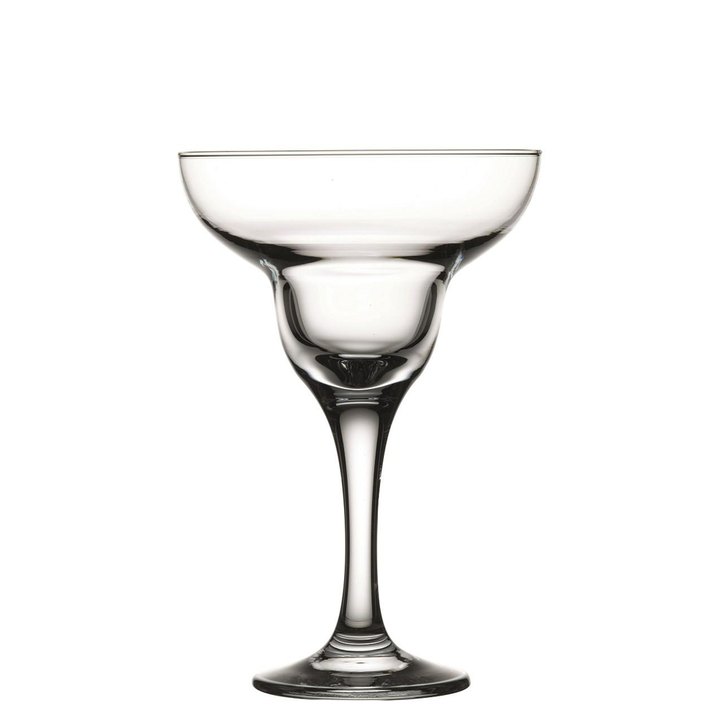 CAPRI MARGHERITA 305CC 16.9CM. PLT/360 FLX12 SP44386K12 Espiel