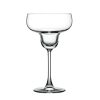 ENOTECA MARGARITA 460CC 20.1X11.5CM P/270 FLX6 SP44668K6 Espiel