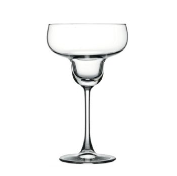 ENOTECA MARGARITA 460CC 20.1X11.5CM P/270 FLX6 SP44668K6 Espiel