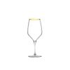 GOLDEN TOUCH NAPA WINE 360CC H: 20