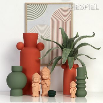 8ΕΚ BOD103 Espiel