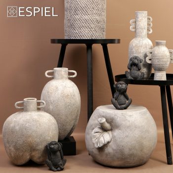 5Χ21ΕΚ TAS232 Espiel