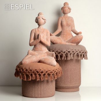 5Χ50ΕΚ KUN312 Espiel