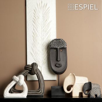 5ΕΚ BOD104 Espiel
