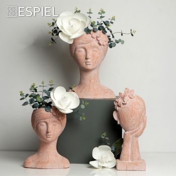5Χ23Χ38ΕΚ KUN306 Espiel