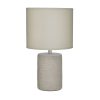 product_92366