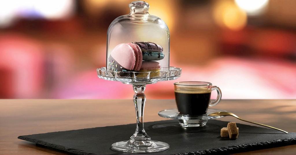 MINI PATISSERIE 18.7ΕΚ. P/300 GB1.OB12. - Image 3