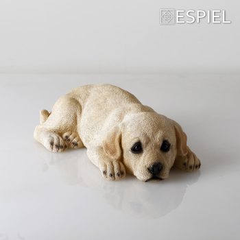 2Χ18Χ9ΕΚ KUL102 Espiel