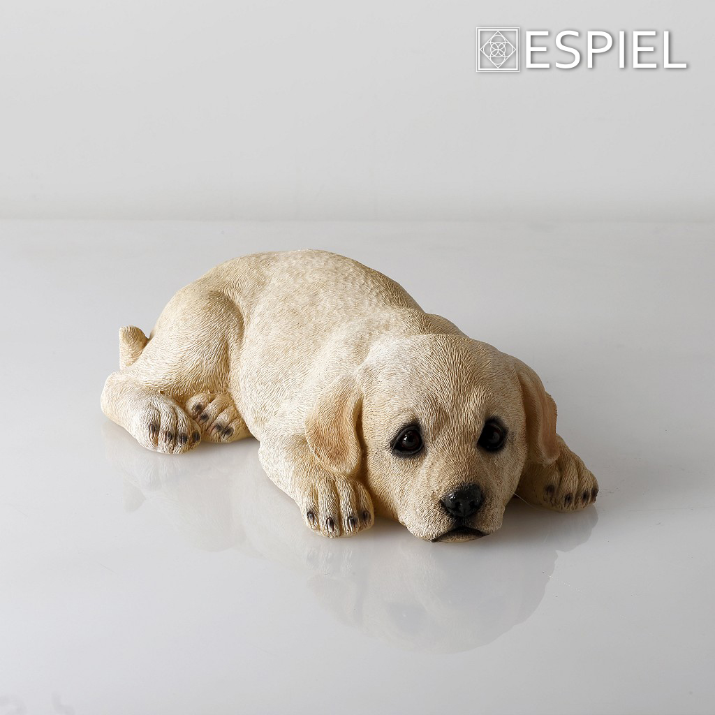 2Χ18Χ9ΕΚ KUL102 Espiel