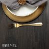 5ΕΚ. FEV215 Espiel