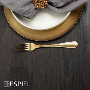 5ΕΚ. FEV215 Espiel