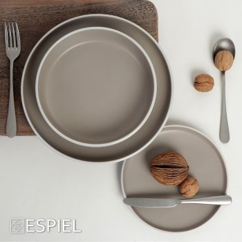 3Χ5ΕΚ ATA123K6 Espiel