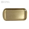 5ΕΚ. FEV210 Espiel