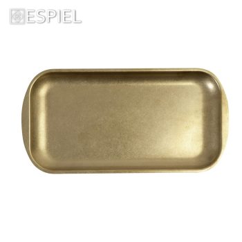 5ΕΚ. FEV210 Espiel