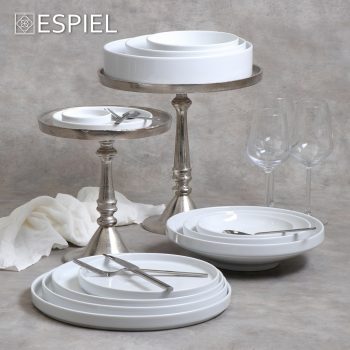 2ΕΚ 001.751090K1 Espiel