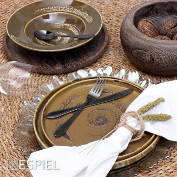 Alternative view of PRIME ΠΙΡΟΥΝΑΚΙ ΓΛΥΚΟΥ ΜΑΥΡΟ 14ΕΚ 2.0mm...