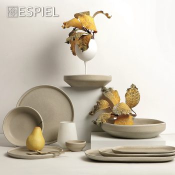 5Χ12Χ2ΕΚ TAP109K6 Espiel
