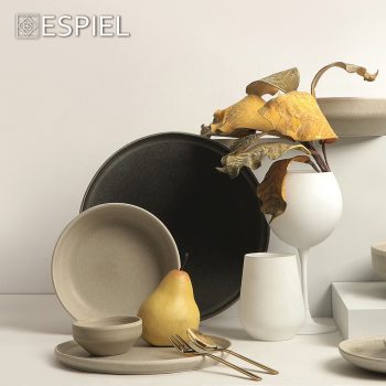 5ΕΚ TAP206K4 Espiel