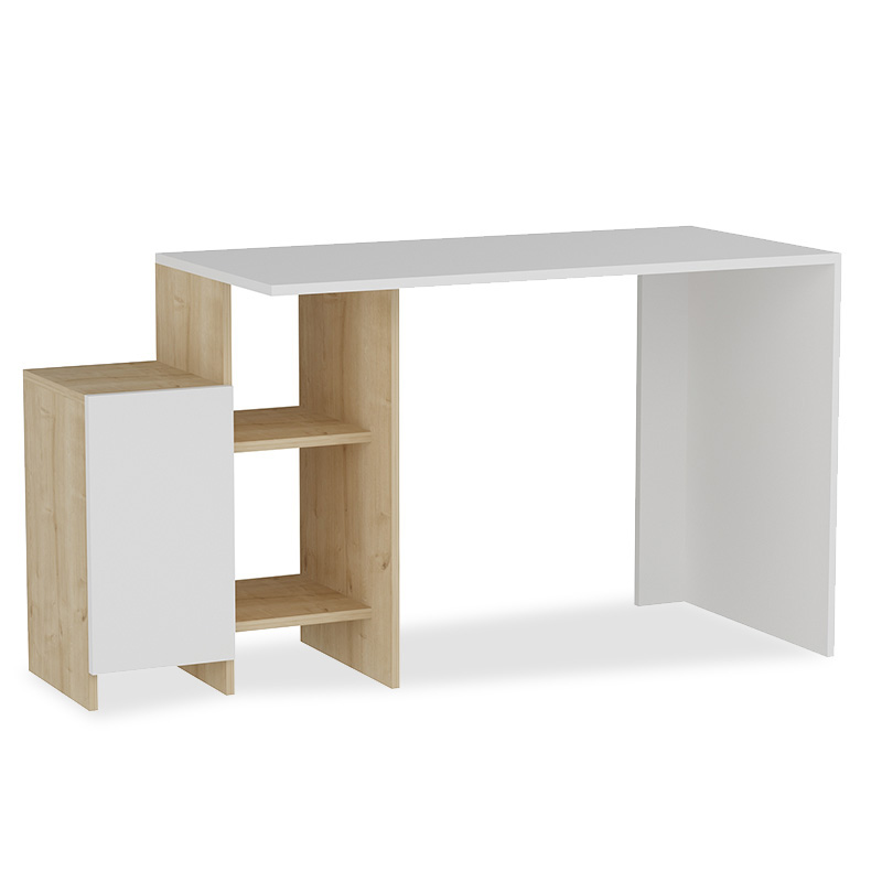 Φοιτητικό πακέτο Cozy II σετ 4 τμχ - Image 6