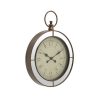 fixedratio_20220603094713_inart_roloi_toichou_me_kathrepti_kathreftis_41cm_3_20_284_0176