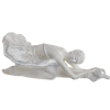 ΜΠΑΛΑΡΙΝΑ POLYRESIN ΑΝΤ. ΕΚΡΟΥ 31Χ20Χ12