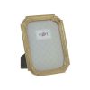 ΚΟΡΝΙΖΑ RESIN ΧΡΥΣΗ 15Χ20 (2H).