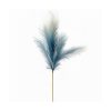 fixedratio_20240201164908_zen_collection_technito_fyto_pampas_grass_mple_80cm_23_49320