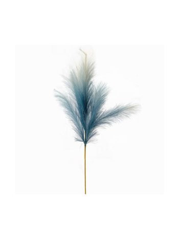 fixedratio_20240201164908_zen_collection_technito_fyto_pampas_grass_mple_80cm_23_49320